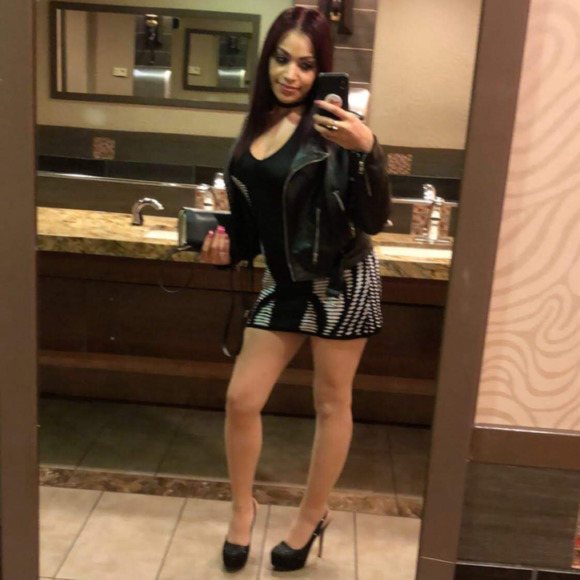 Meet your Posher, Deniciea - Picture 1 of 1